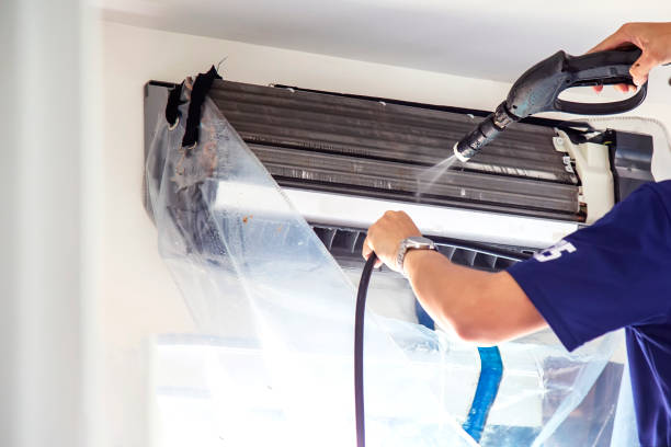 Best Affordable HVAC Duct Cleaning  in Fairview, TN