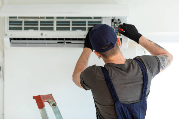 Best Air Vent Cleaning Services  in Fairview, TN