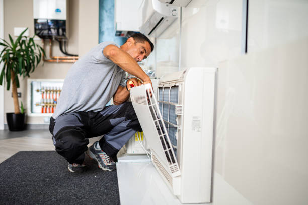 Best Dryer Vent Cleaning Services  in Fairview, TN