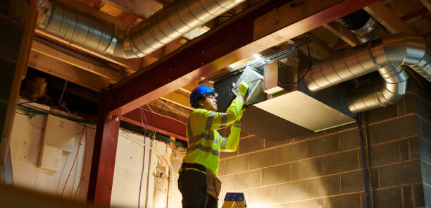 Best HVAC System Cleaning  in Fairview, TN