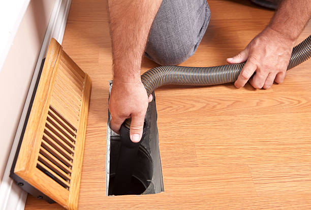 Best Best Air Duct Cleaning Company  in Fairview, TN