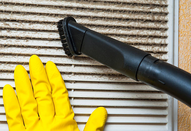 Best Best Air Duct Cleaning Company  in Fairview, TN