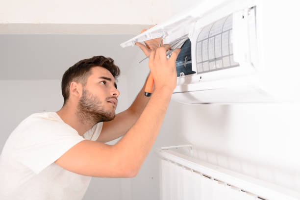Best HVAC Maintenance and Cleaning  in Fairview, TN